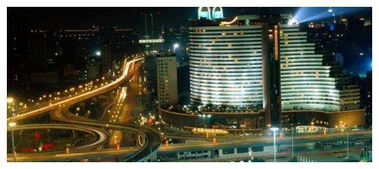 1952-1979中国的gdp_中国gdp增长图