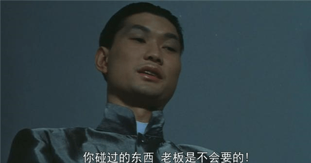 62aba2590cdf43f8b5029c57a1b66f29.png