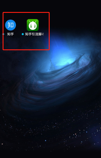 645ad3d03e9a44f9b8c421d3c1df6483.png
