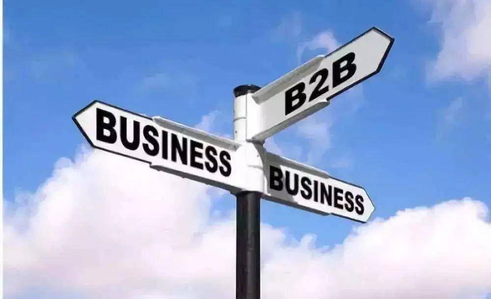 什么是流量红利 65edee3ca88e48f8922416fe0b72240a.jpeg