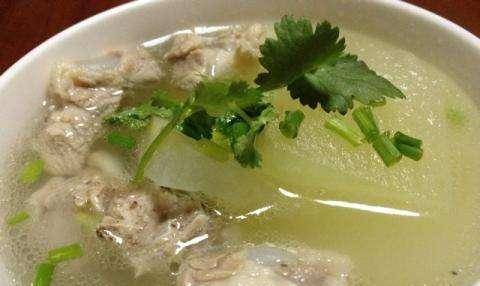 排骨汤的做法大全集 6f79a039497947eb998c711903b1a7c2.jpeg