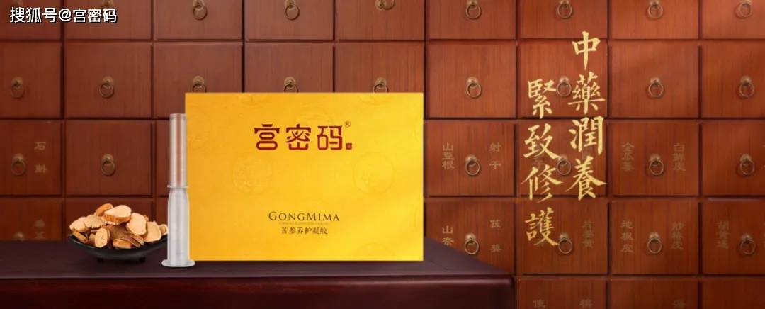 点击进入看图评论 图片关键词