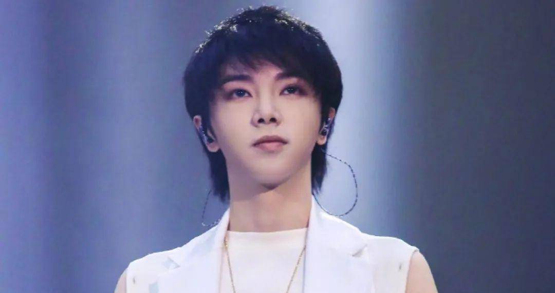 歌手2020第九期歌单_《歌手·当打之年》第九期前瞻,歌单已经放出,奇袭