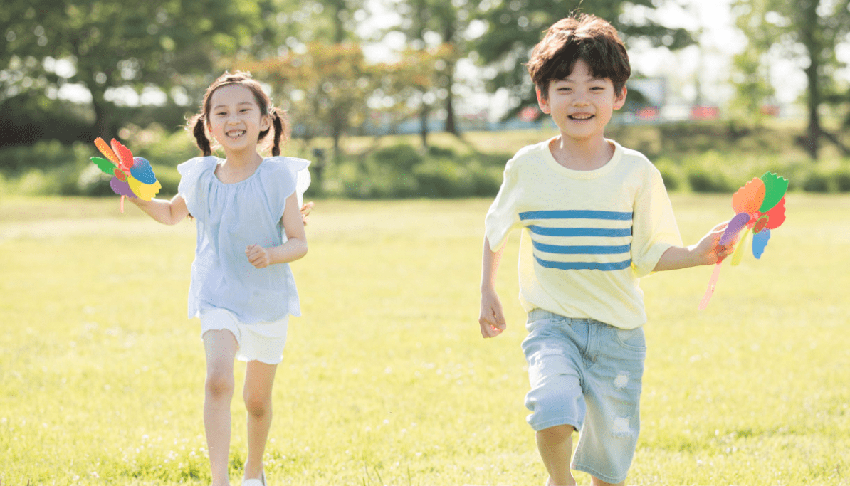 3岁女孩意外住院，上万医疗费保险被拒，保司：请证明是意外导致