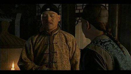 胡雪岩的妻妾到底有多少?专家:从他日常"多人运动"中可见端倪
