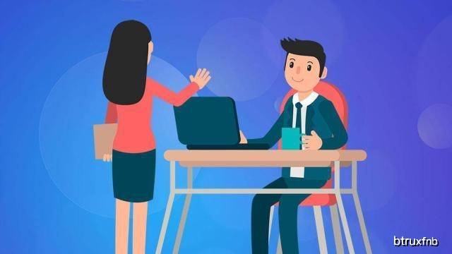 为什么能力越强的员工，走得越快？背后原因很