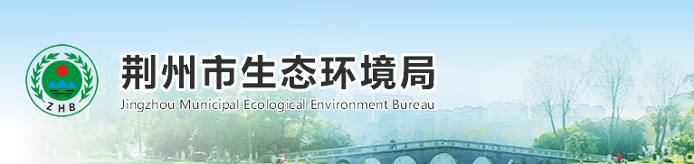 又新增两省明确2020年二级建造师考试时间（最新发布）