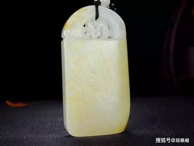 ba1172ca84d04f8989c0064693edebff.jpeg