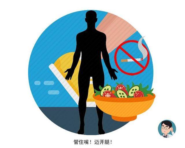 如何成为孩子的偶像？身为老爸的你，日常这4件事一定要做好！
