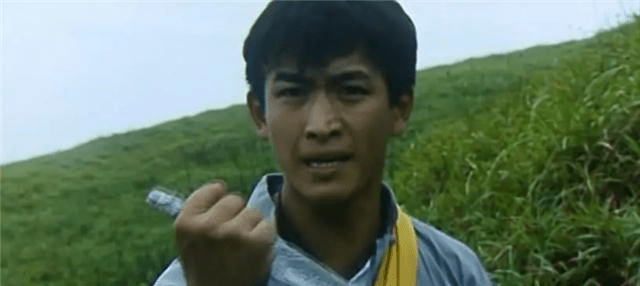 恶爷什么意思 c53cd251d1f94e5ca04fa6e8b86dae77.png