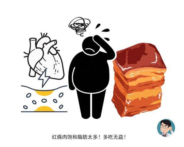 如何成为孩子的偶像？身为老爸的你，日常这4件事一定要做好！