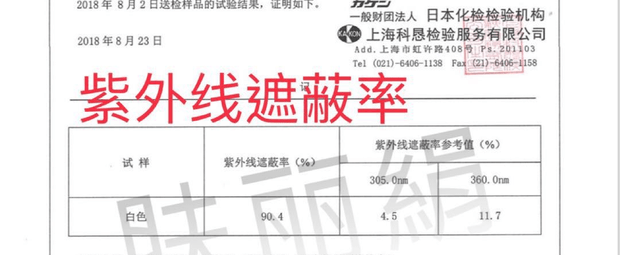 张大奕是穷疯了吗?长生不老功效的智商税也敢尬吹,真把粉丝当傻子?