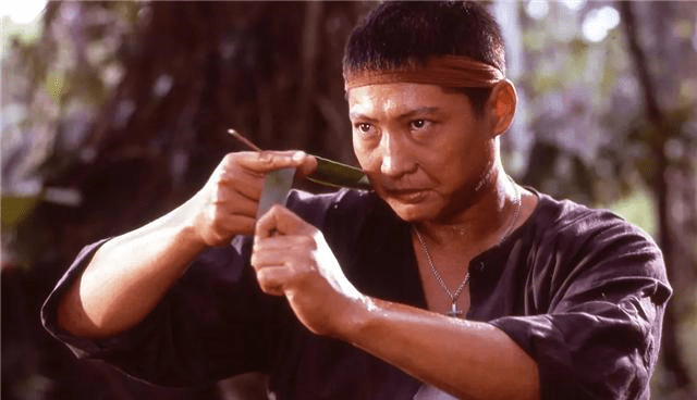 富贵列车电影洪金宝 cb00bc916b6b4c489d80227ac86b7dcc.png