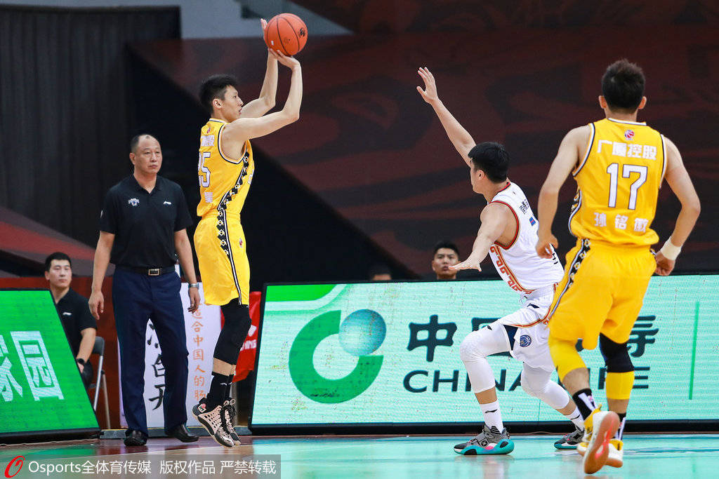 高什么广厦成语_成语故事图片(3)