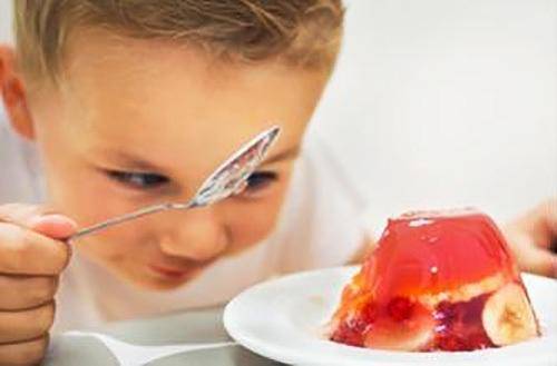 食物进了气管怎么办 f396469977154103b45acf5895ba91d5.jpeg