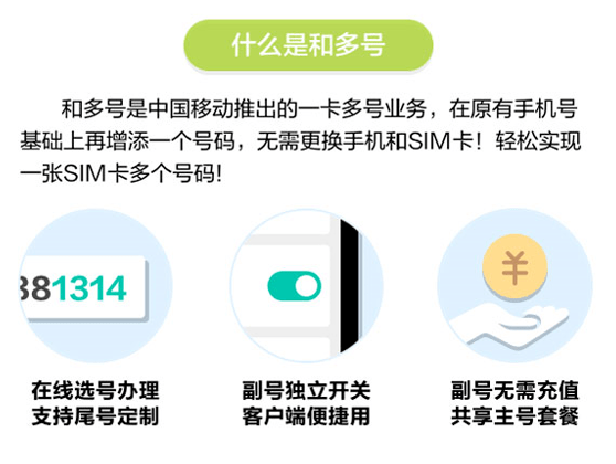 f57648b8431c4996aad5a91d9f82e1eb.png