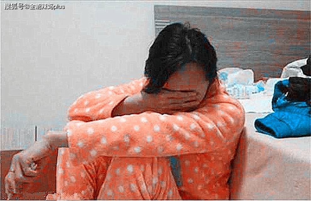 原创孕期夫妻“大吵大闹”，对胎儿的伤害不止一点点，你还敢再吵吗？