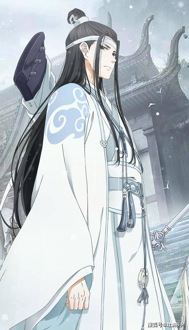 原创晋江有哪些作者的文风你比较喜欢的,priest,巫哲还是梦溪石?