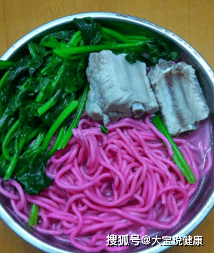 8个月宝宝适合吃的面条 24a035c01ce441e5866d25620cde4ef7.png