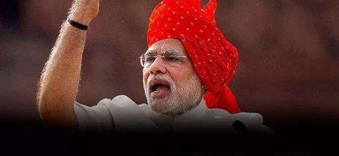 泰国厉害还是印度厉害 2bb01269cda447e8aaf0a49eac1b471b.jpeg