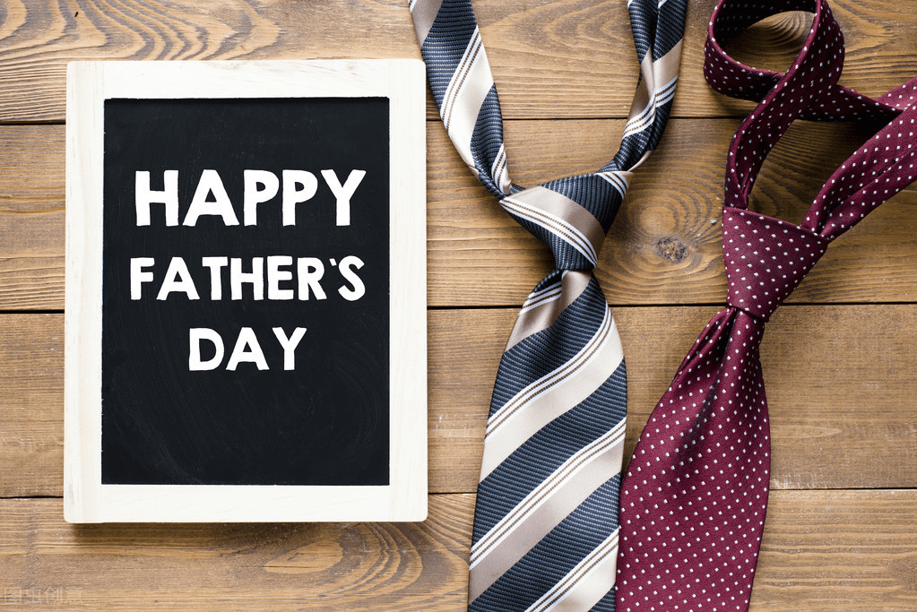 父亲节礼物送什么便宜 5731579d8f304e2091fbf0d4795180d2.png