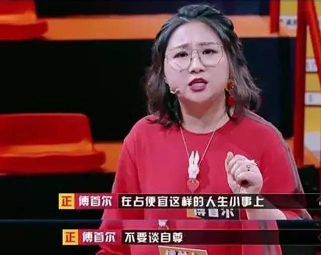 孩子，你有一位世界上最好的妈妈，你有足够的时间慢慢长大