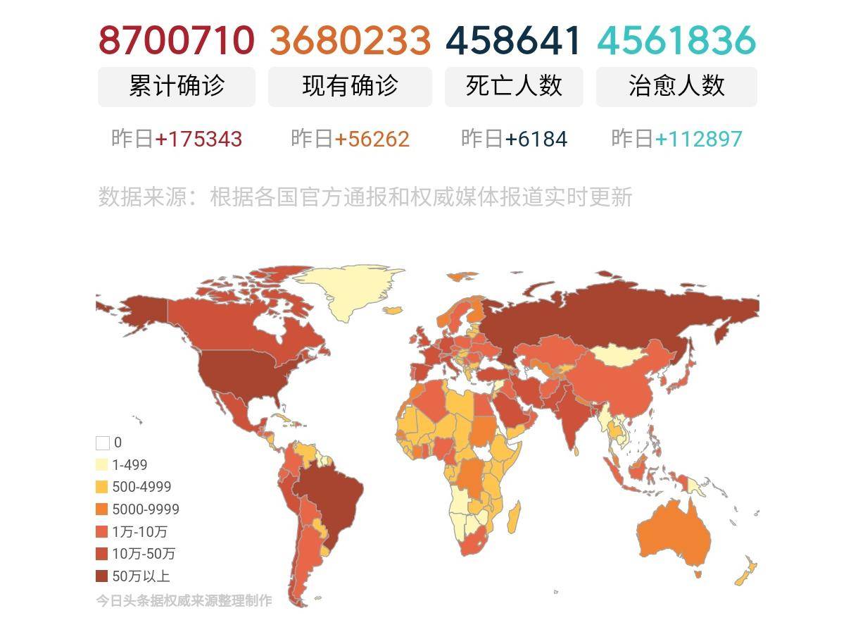 河北疫情迁徙人口_河北疫情