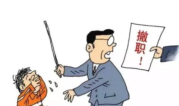 教育部新规，事关学生在校安全，学生和家长满意，老师：早该如此