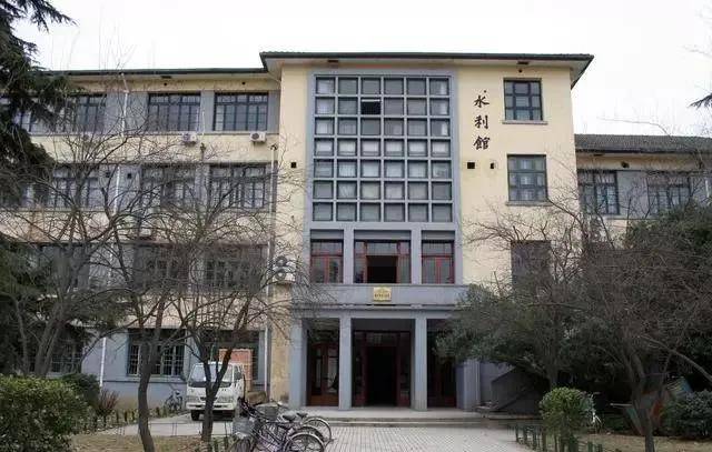 工程|比肩清华!这所大学的水利系竟如此厉害超越武大、天大
