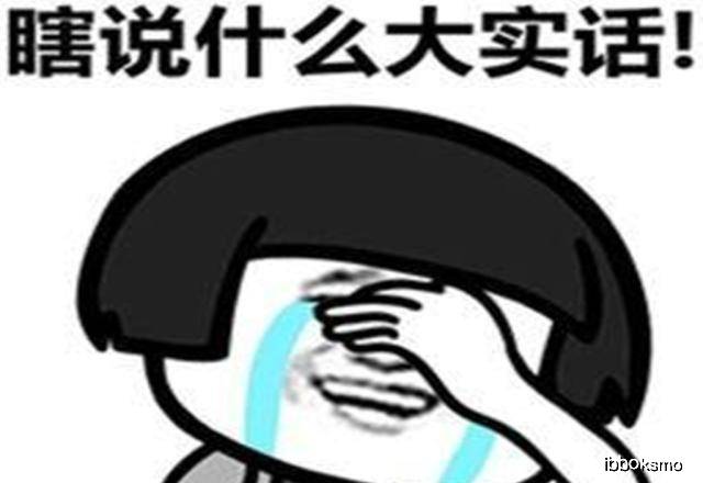 原创吃母乳的宝宝更聪明？哺乳期妈妈的“三吃”和“三不吃”