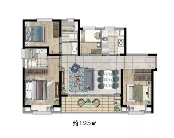 建宁人口数量_建宁公主(3)