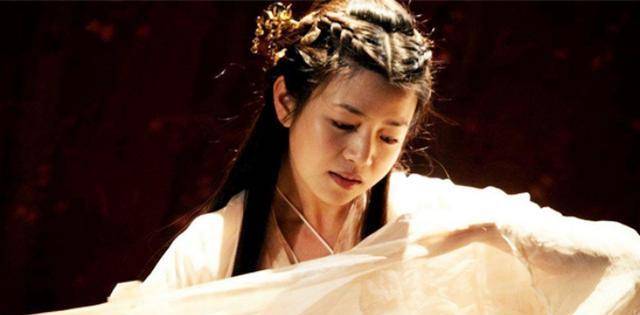 c06d909abecf4adcaae8b7184b9549ca.jpeg