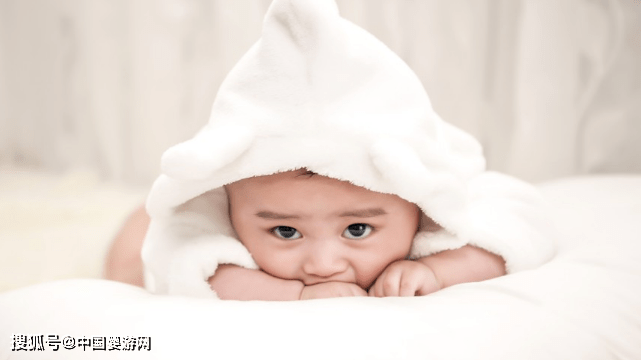 免疫力|想要宝宝少生病？就要提高免疫力！提高宝宝免疫力6大招数！