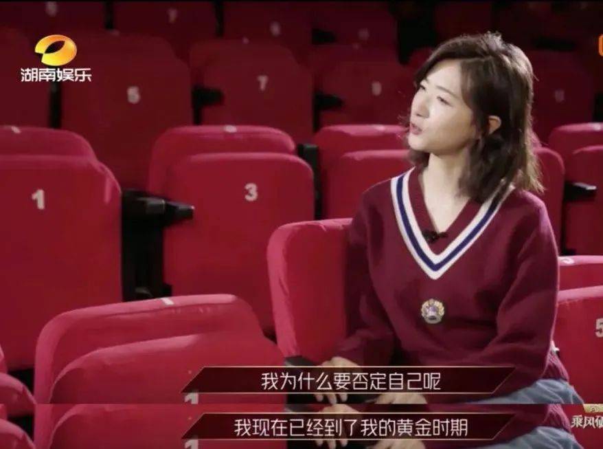 生or不生，怎么就能定义女人是否失败了？