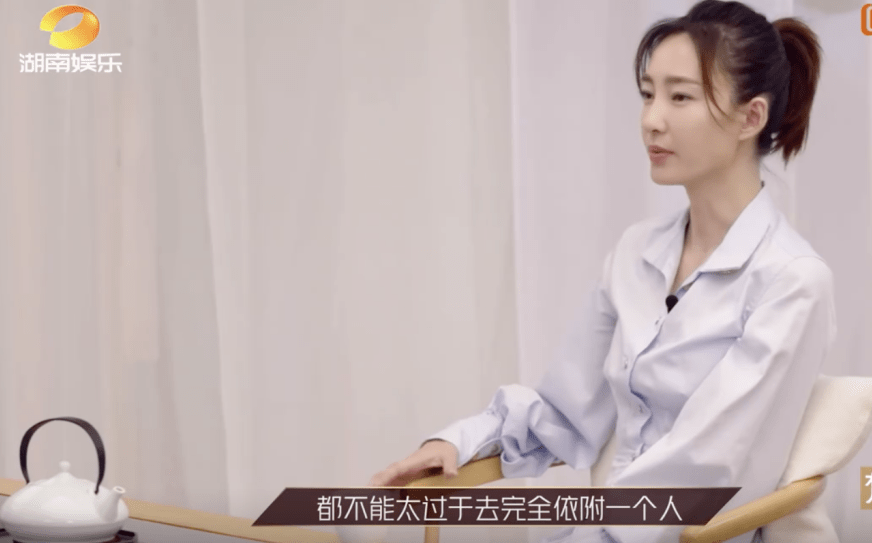 生or不生，怎么就能定义女人是否失败了？