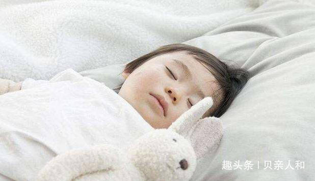 特征|如果有5个特征，会越来越漂亮刚出生的女宝宝一般都不好看