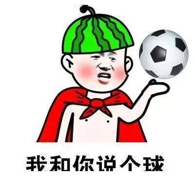 2c9b969542e745ee9cd221fe8d5a6d21.jpeg