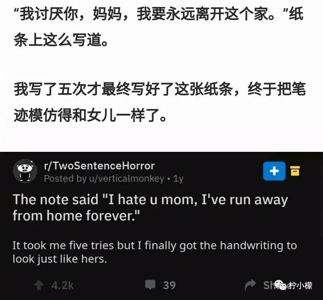 43bcf08b8ae442b1a34351a5190ea2b3.png