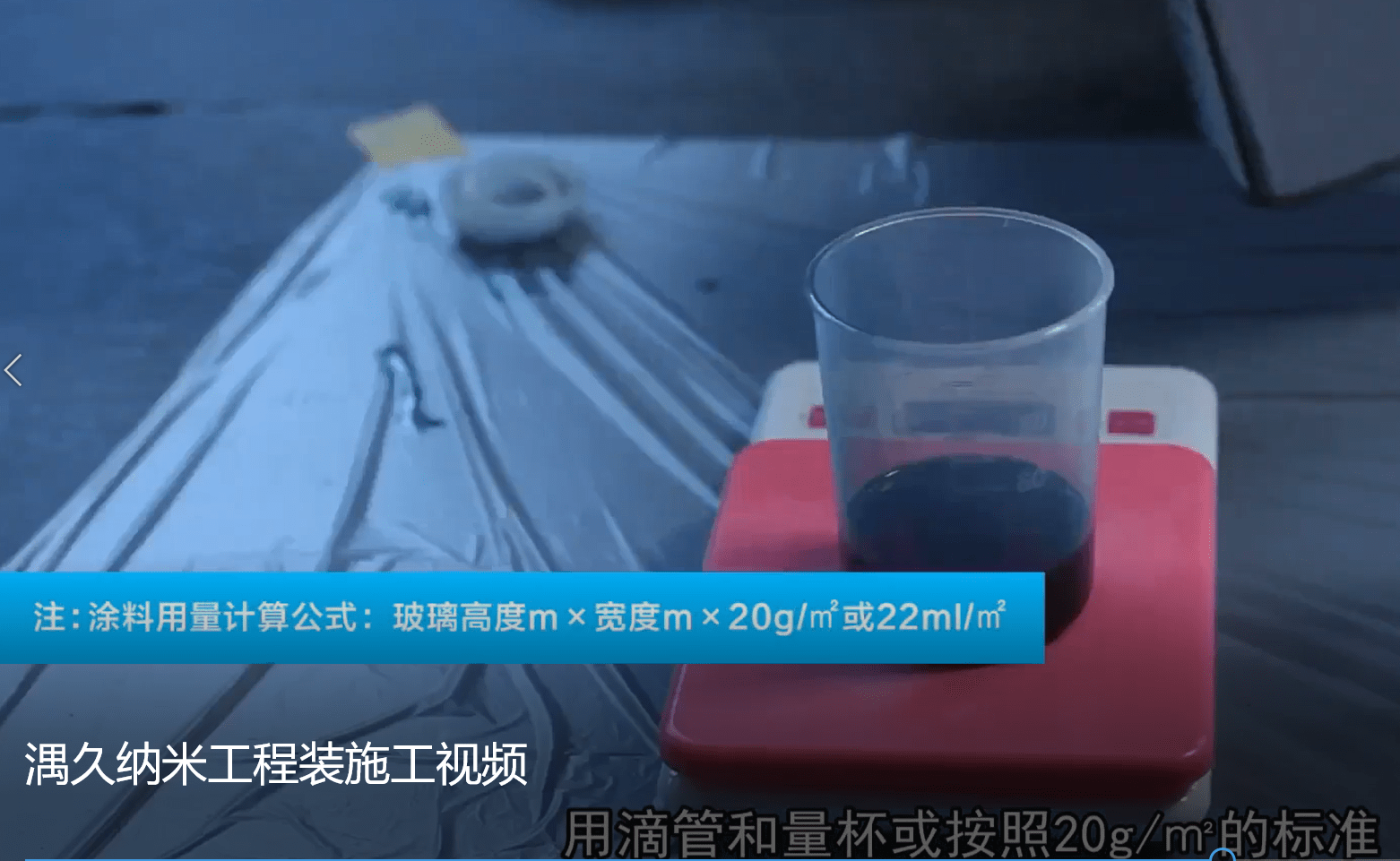 51fc28008f834482965428cebff64036.png