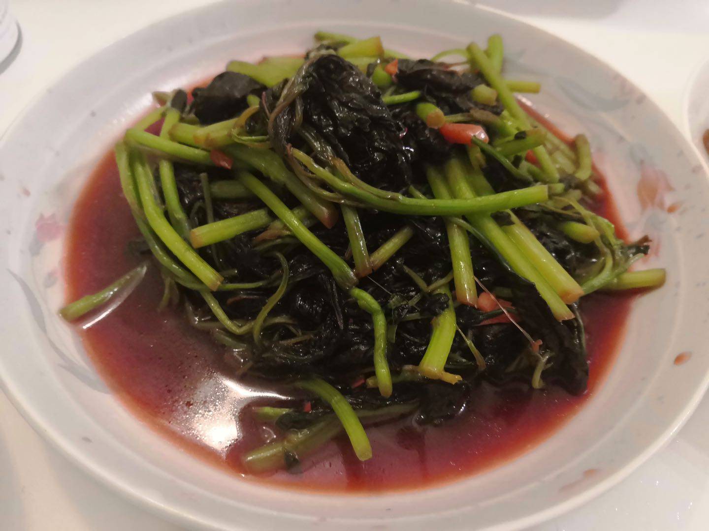 时候|爱上吃饭孩子挑食怎么办？3个小方法解决孩子挑食