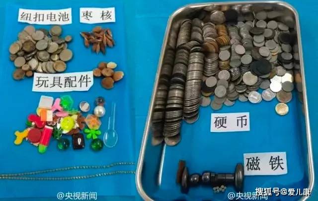 医生|我差点害死了我的儿子”这个错，每个家长都可能会犯“因为一个疏忽