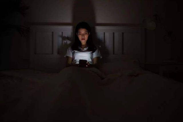 为什么每次晚上梦到她,第二天就会特别想她?是不是太... 为什么每次晚上梦到她,第二天就会特别想她?是不是太...