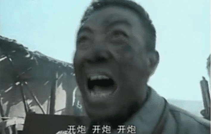 6849a1849a7f4170b3a046e111d2757c.png
