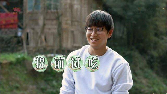 最受喜爱的十大综艺嘉宾，蔡徐坤垫底，周深第