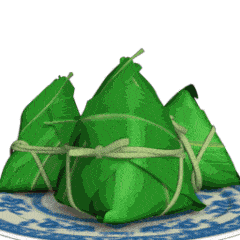 7bfae5bcb0a54eb382590363a9dd121a.gif