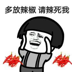 8b4e9e03daa648ceb679a8fbf7d6462d.jpeg