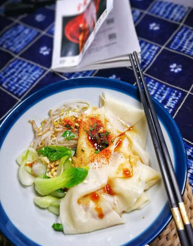 油泼面事件完整版 92fa9a2597754743b0f31e0370e75798.jpeg