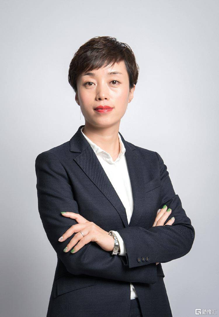 应变|21世纪教育集团（1598.HK）：线上教育风口上的应变者