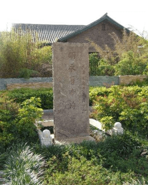 果敢汉人口_缅甸果敢老街图片(2)