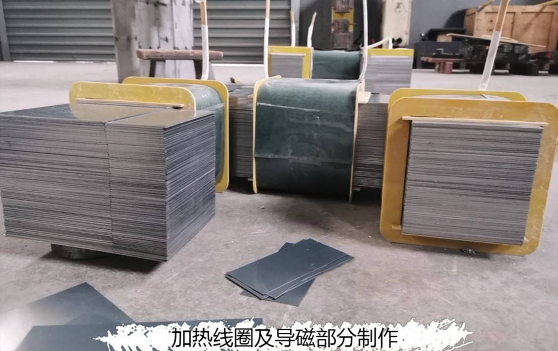 aa33c2d798a9475a95aed0c77d619e09.jpeg